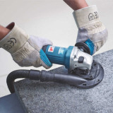 Meuleuse anglulaire Makita GA5040C01