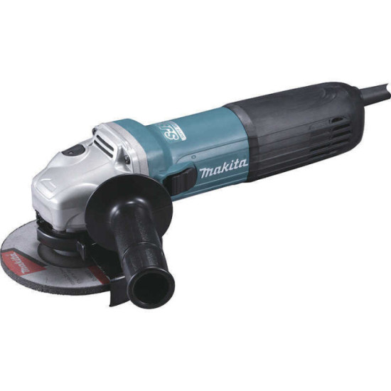Meuleuse angle Makita GA5040C