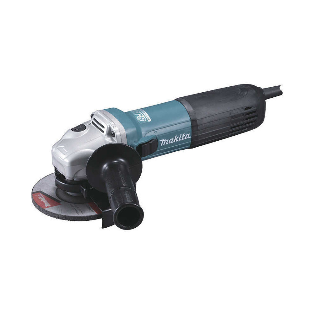 Meuleuse angle Makita GA5040C