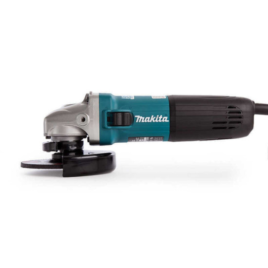 Meuleuse angle Makita GA5040C