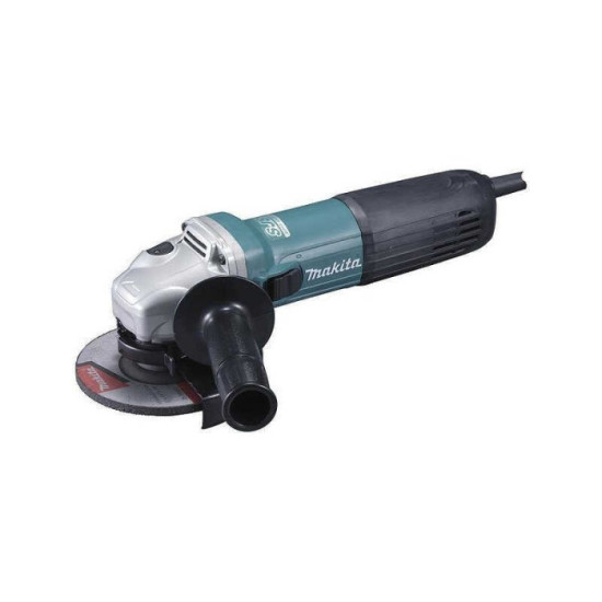 Meuleuse angle Makita GA5040RZ