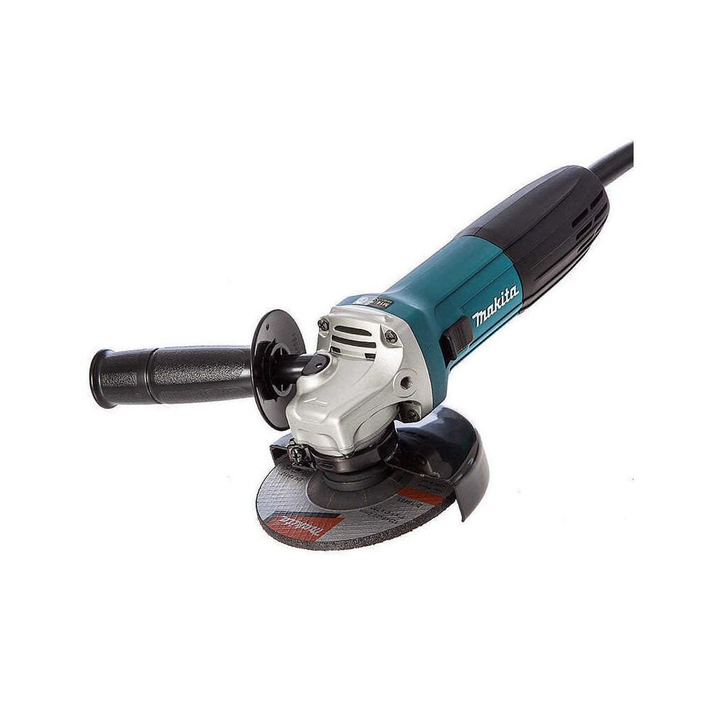 Meuleuse angle Makita GA5030RSP2