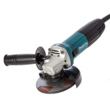 Meuleuse angle Makita GA5030RSP2