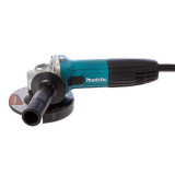 Meuleuse angle Makita GA5030RSP2