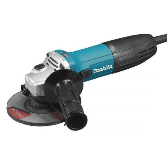 Meuleuse angle Makita GA5030