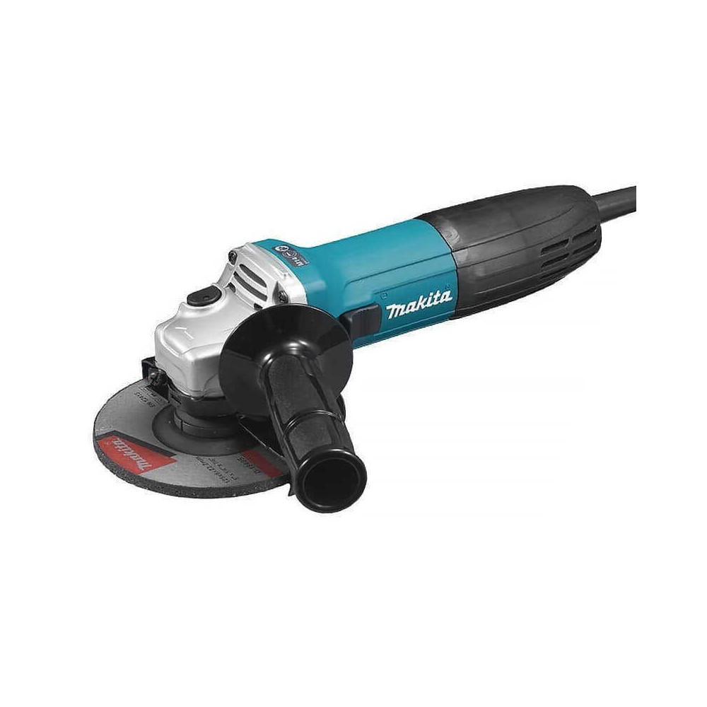 Meuleuse angle Makita GA5030