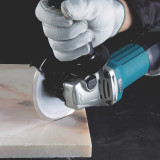 Meuleuse angle Makita GA5030