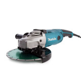 Meuleuse angle Makita GA9020KDX2