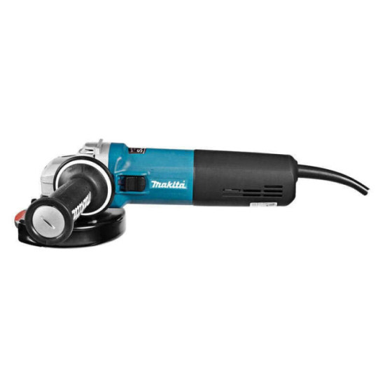 Meuleuse Ø 125 mm Makita 9565CVR au prix HT