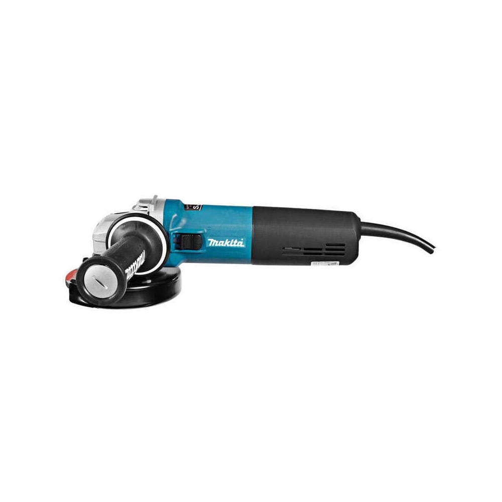Meuleuse Ø 125 mm Makita 9565CVR au prix HT