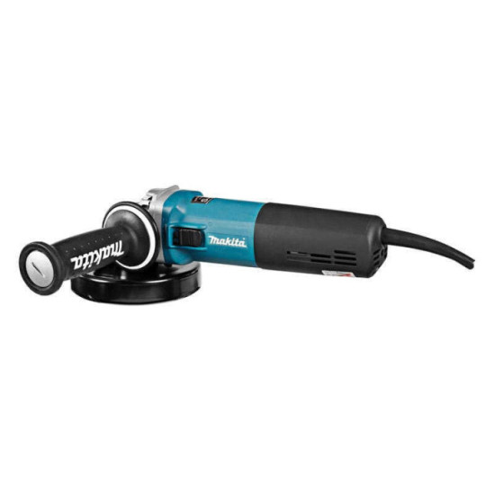 Meuleuse Ø 125 mm Makita 9565CVR au prix HT