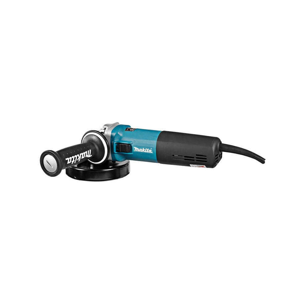 Meuleuse Ø 125 mm Makita 9565CVR au prix HT