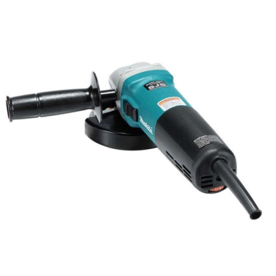 Meuleuse Ø 125 mm Makita 9565CVR au prix HT