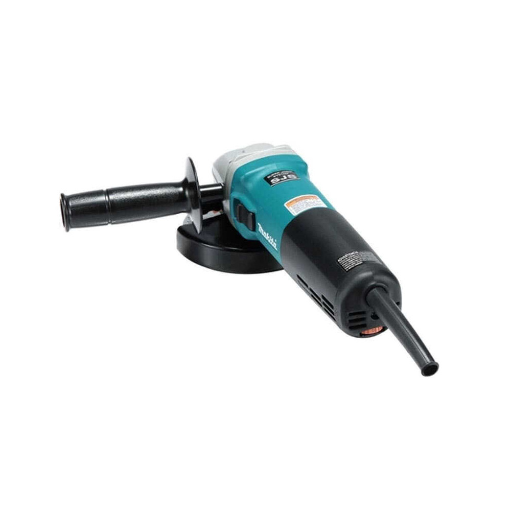 Meuleuse Ø 125 mm Makita 9565CVR au prix HT