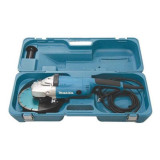 Meuleuse angulaire Makita GA9020RKD
