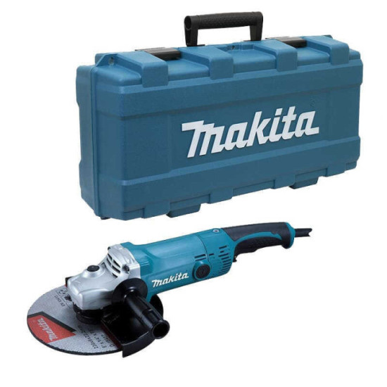 Meuleuse 230MM Makita GA9050KX