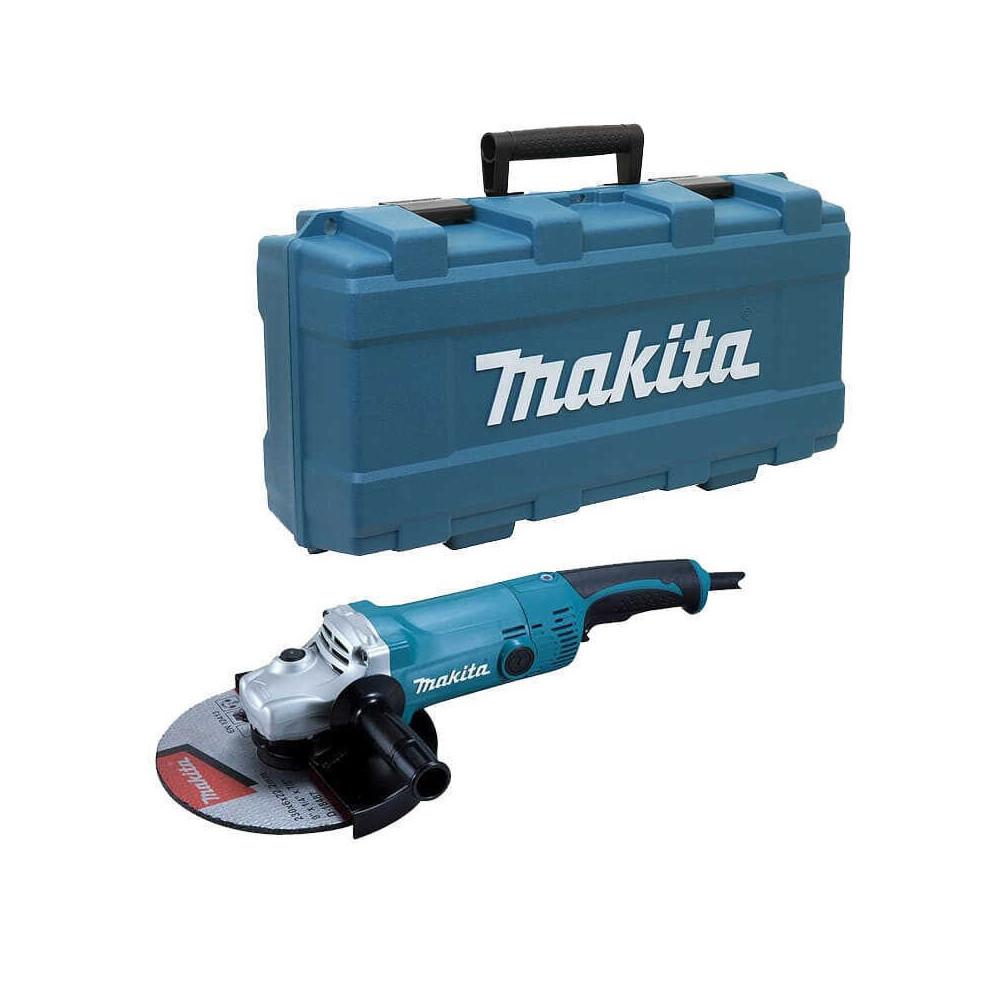Meuleuse 230MM Makita GA9050KX