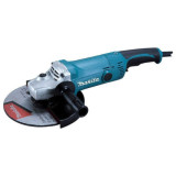 Meuleuse 230MM Makita GA9050KX