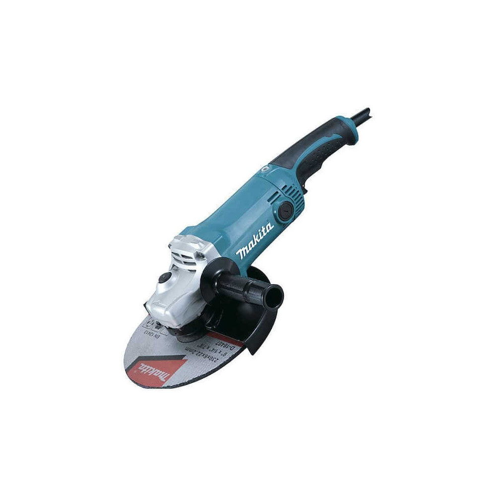 Meuleuse 230MM Makita GA9050KX