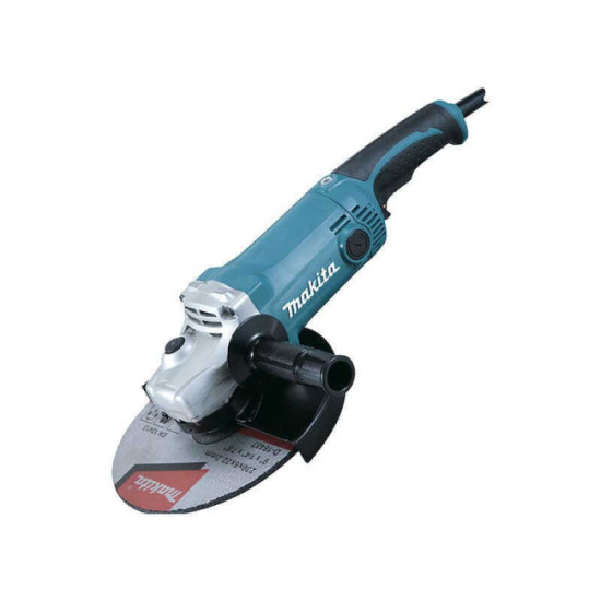 Disqueuse angulaire Makita 9050R