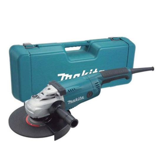 Meuleuse angulaire Makita GA9020K