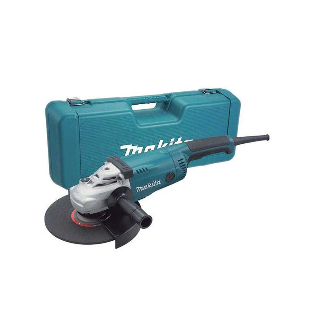Meuleuse angulaire Makita GA9020K