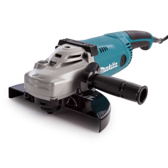 Meuleuse angulaire Makita GA9020K
