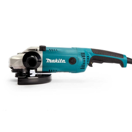 Meuleuse angulaire Makita GA9020K