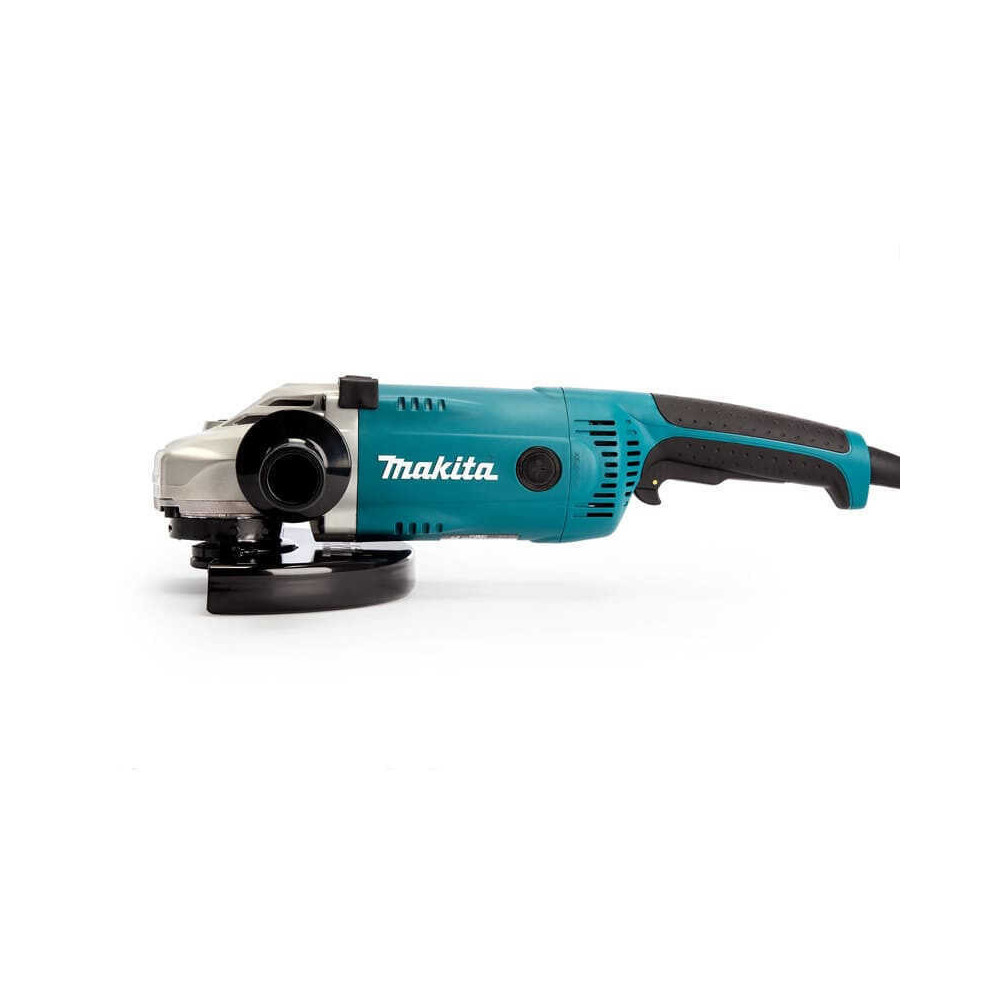 Meuleuse angulaire Makita GA9020K