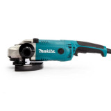 Meuleuse angulaire Makita GA9020K