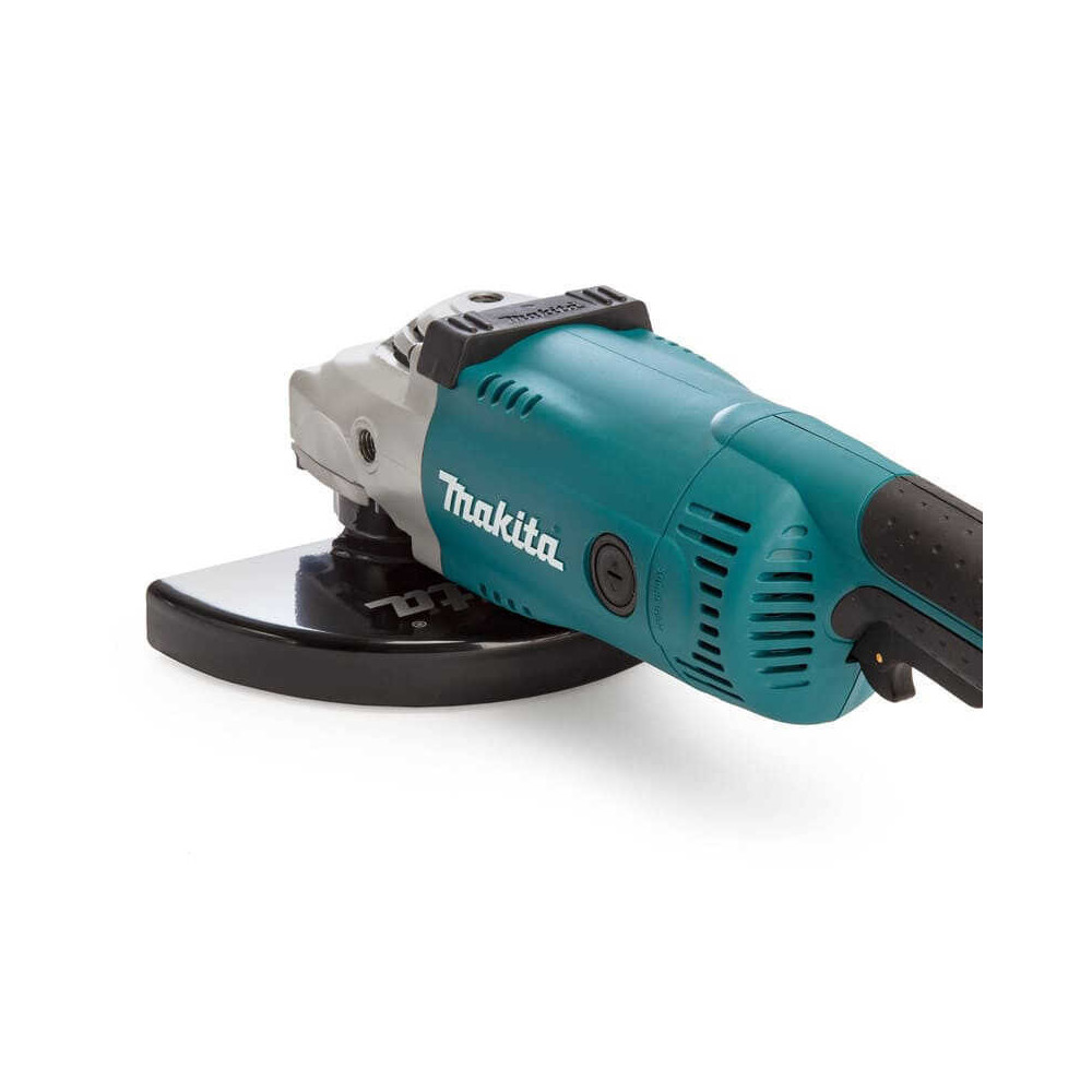 Meuleuse angulaire Makita GA9020K