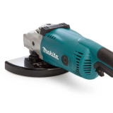Meuleuse angulaire Makita GA9020K