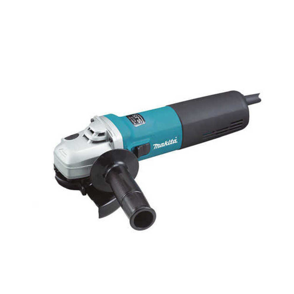 Meuleuse angle Makita 9565HRZ