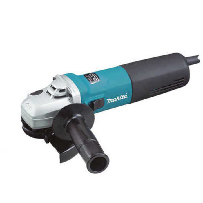 Meuleuse angle Makita 9565HRZ