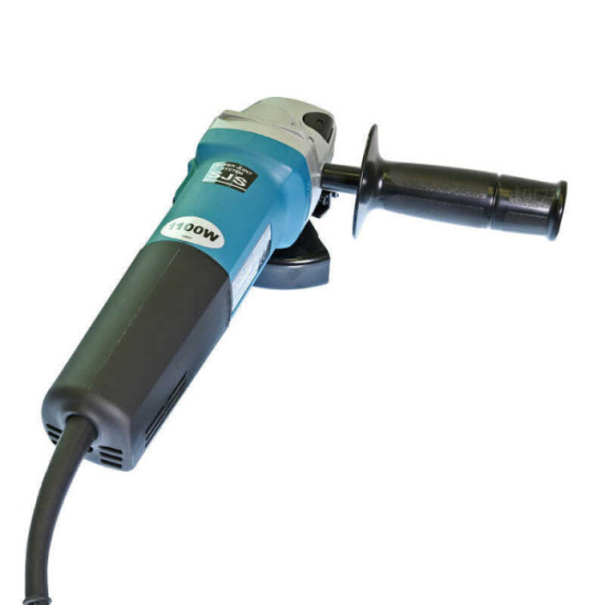 Meuleuse angle Makita 9565HRZ