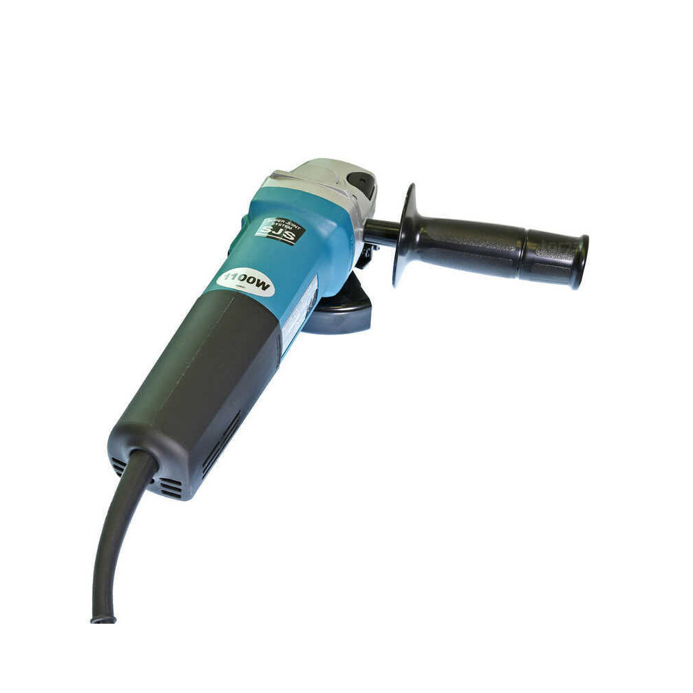 Meuleuse angle Makita 9565HRZ