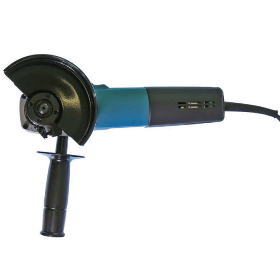 Meuleuse angle Makita 9565HRZ