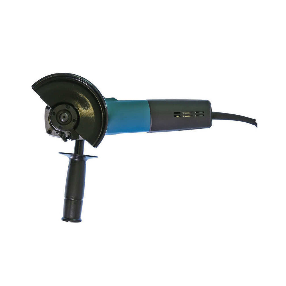 Meuleuse angle Makita 9565HRZ