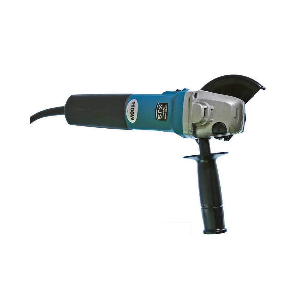 Meuleuse angle Makita 9565HRZ