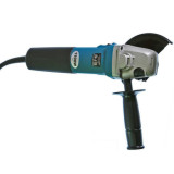 Meuleuse angle Makita 9565HRZ