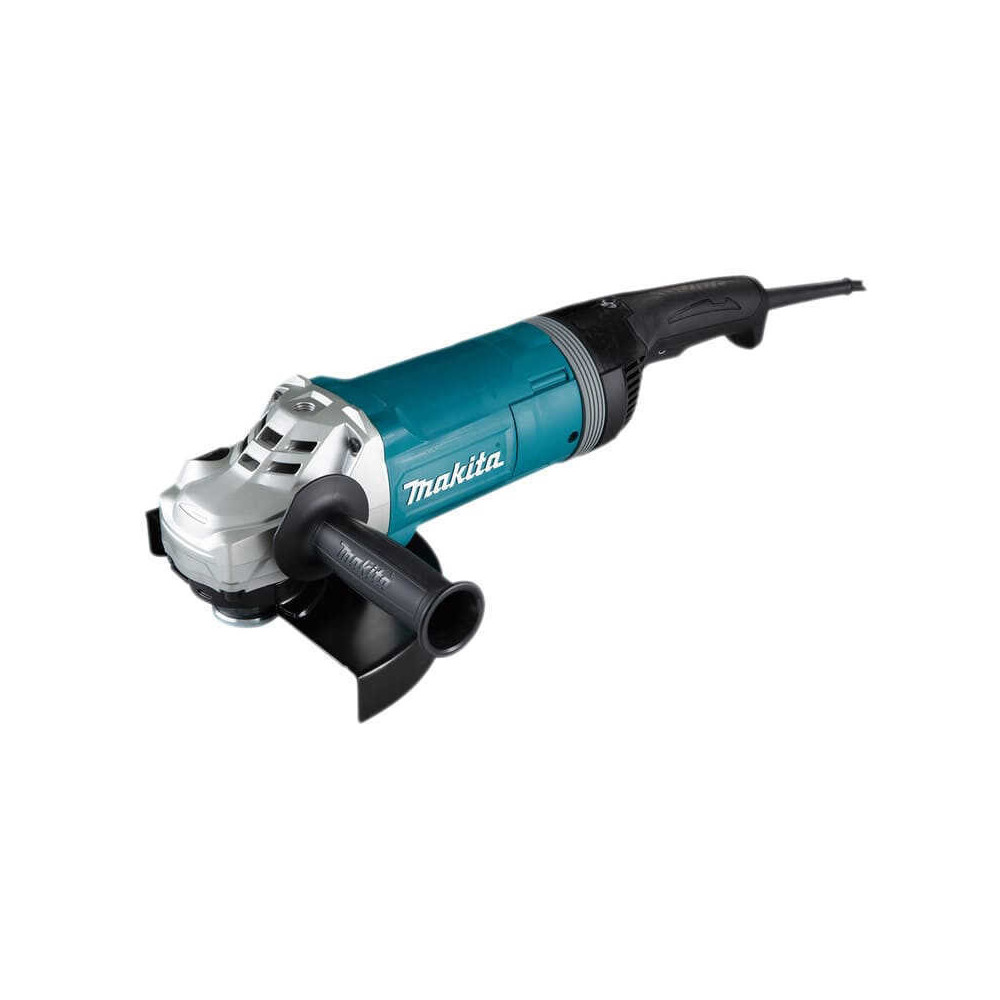 Meuleuse d angle filaire 2700W Makita GA9080X1