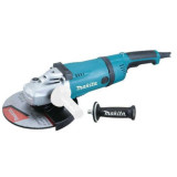 Meuleuse angle Makita GA9030RF01