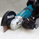 Meuleuse angle Makita GA9030RF01