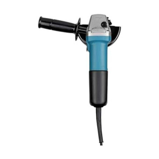 Meuleuse d angle 840W 125MM Makita 9558NBRZ