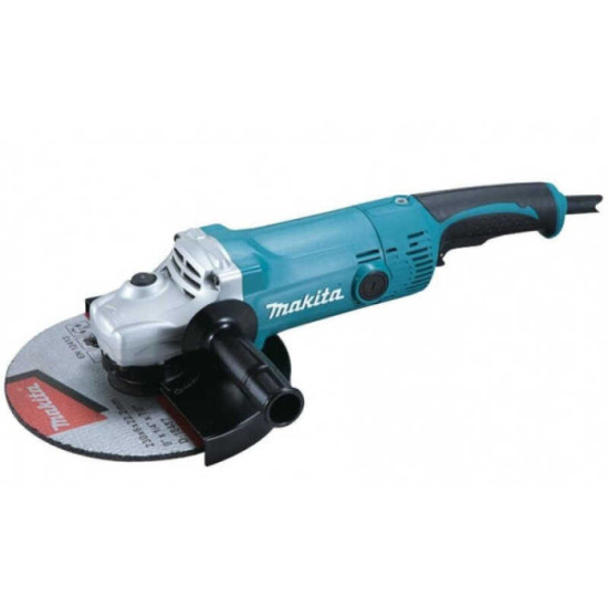 Meuleuse 230MM Makita GA9050
