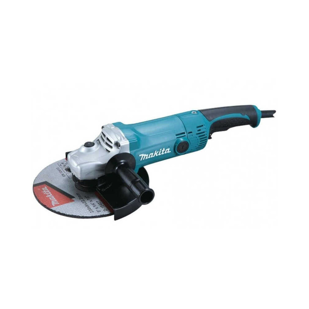 Meuleuse 230MM Makita GA9050