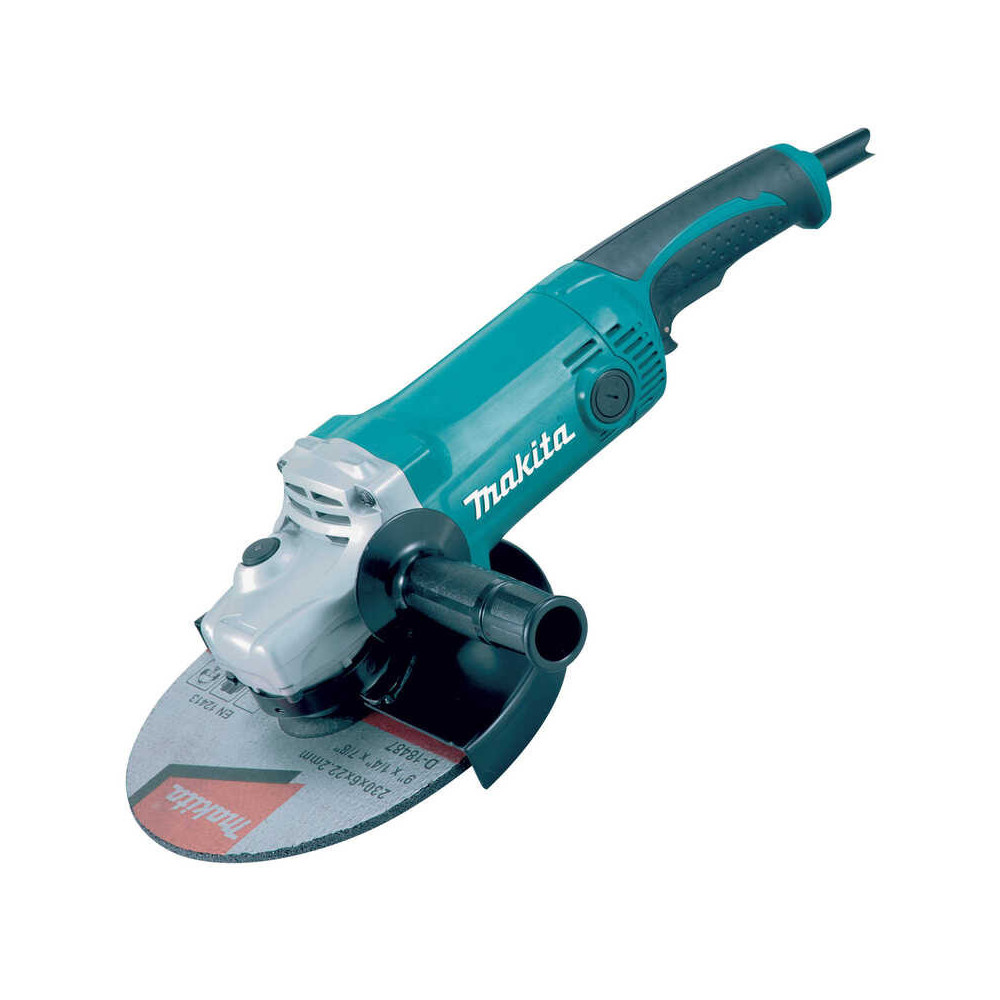 Meuleuse 230MM Makita GA9050