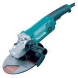 Meuleuse 230MM Makita GA9050
