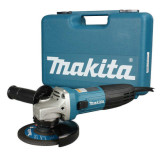 Meuleuse angle Makita GA5030RK