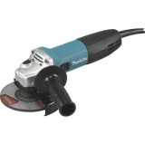 Meuleuse angle Makita GA5030RK